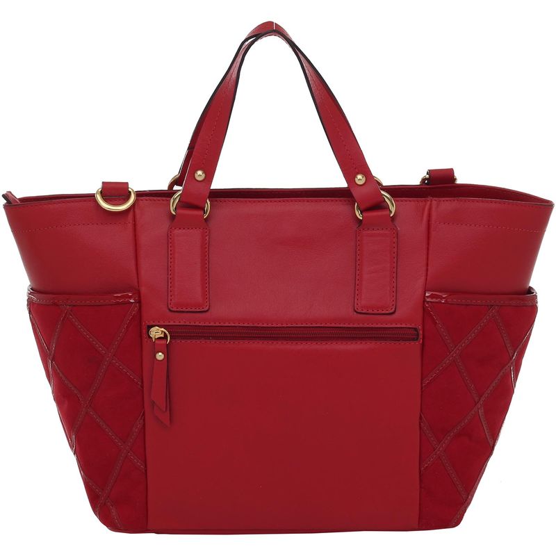 _0007_78067-Suede-V.-Soft-Rubi---Cost