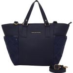 _0013_78067-Suede-V.-Soft-Marinho---Frt
