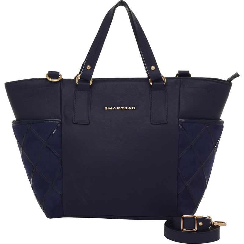_0013_78067-Suede-V.-Soft-Marinho---Frt