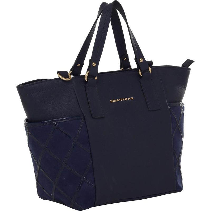 _0014_78067-Suede-V.-Soft-Marinho---Diag