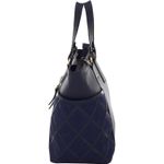_0012_78067-Suede-V.-Soft-Marinho---Lat