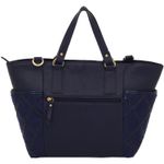 _0015_78067-Suede-V.-Soft-Marinho---Cost