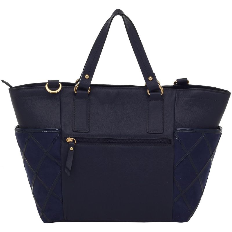 _0015_78067-Suede-V.-Soft-Marinho---Cost