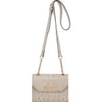 _0033_78024---Bolsa-Couro-Croco-Soft-Ice---Frt