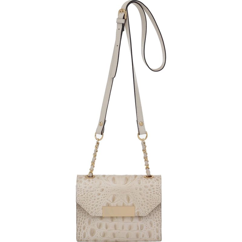 _0033_78024---Bolsa-Couro-Croco-Soft-Ice---Frt