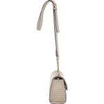_0032_78024---Bolsa-Couro-Croco-Soft-Ice---Lat