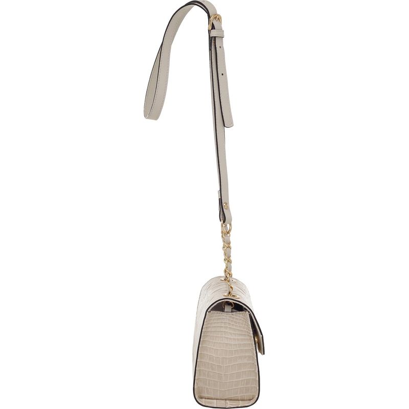 _0032_78024---Bolsa-Couro-Croco-Soft-Ice---Lat