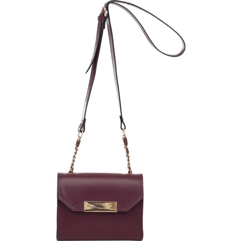 _0025_78024---Bolsa-Couro-Vegetalix-Bordo---Frt