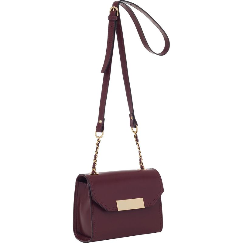 _0026_78024---Bolsa-Couro-Vegetalix-Bordo---Diag