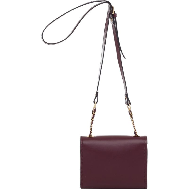 _0027_78024---Bolsa-Couro-Vegetalix-Bordo---Cost