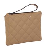 78007---Bolsa--Verniz-Luz-Bege---Diag