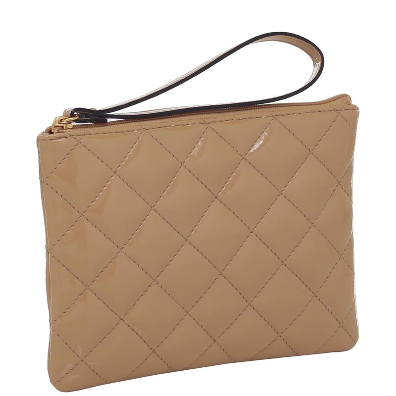 78007---Bolsa--Verniz-Luz-Bege---Diag