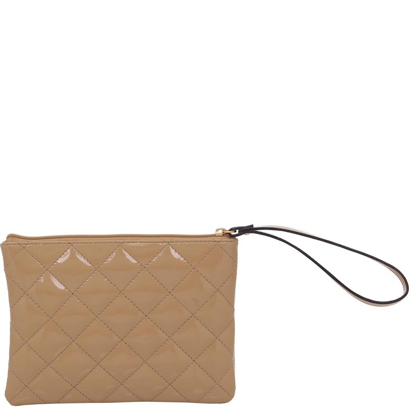 78007---Bolsa-Verniz-Luz-Bege---Cost