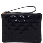 78007---Bolsa-Verniz-Lux-Preto---Frente