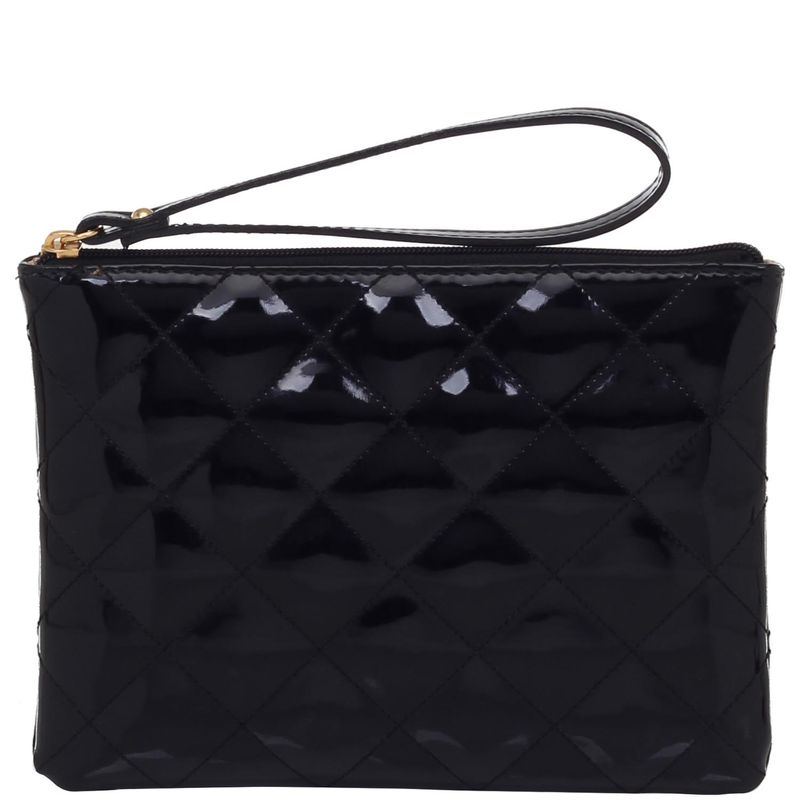 78007---Bolsa-Verniz-Lux-Preto---Frente