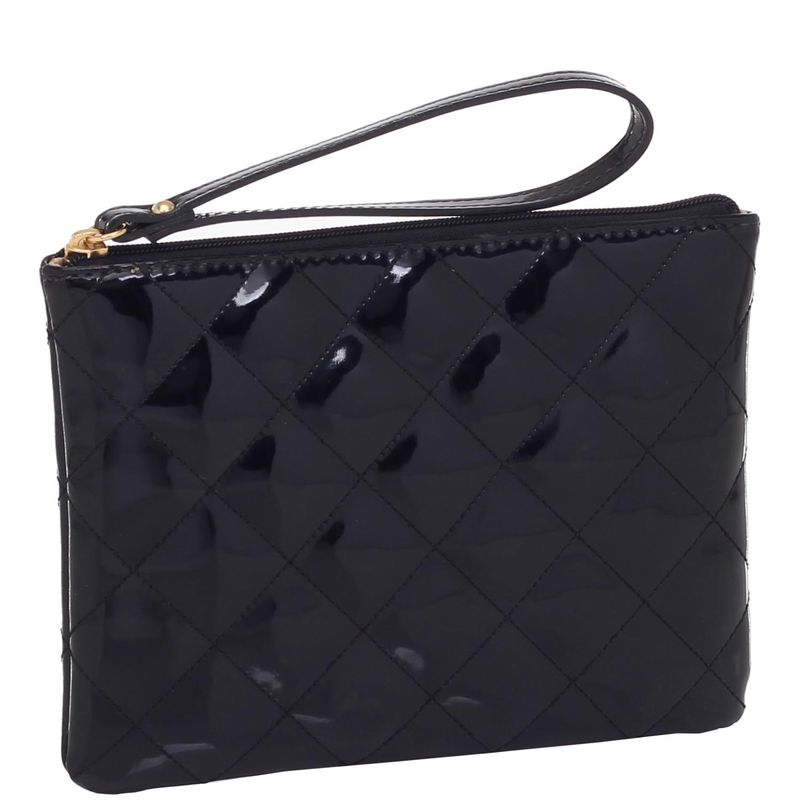 78007---Bolsa-Verniz-Lux-Preto---Diag