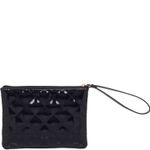 78007---Bolsa-Verniz-Lux-Preto---Cost