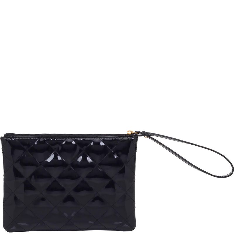 78007---Bolsa-Verniz-Lux-Preto---Cost