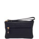 78005---Bolsa-Couro-Soft-Preto---Frt