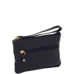 78005---Bolsa-Couro-Soft-Preto---Diag