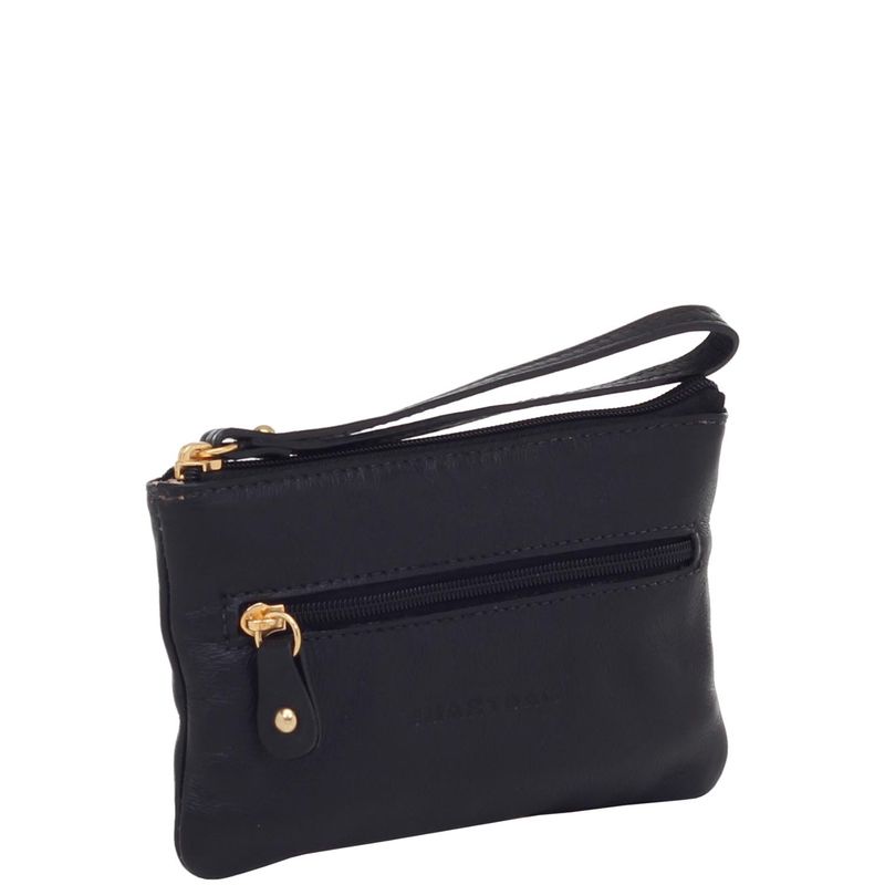 78005---Bolsa-Couro-Soft-Preto---Diag
