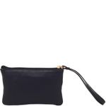 78005---Bolsa-Couro-Soft-Preto---Cost