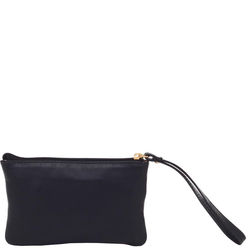 78005---Bolsa-Couro-Soft-Preto---Cost