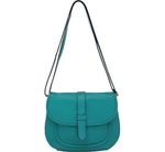 78010--Bolsa-Couro-Soft-Esmeralda---Frt