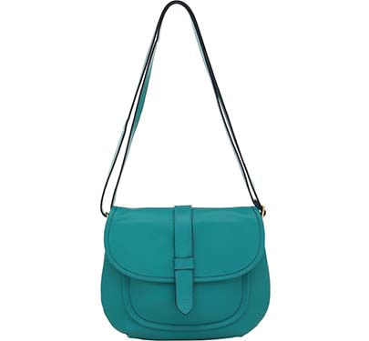 78010--Bolsa-Couro-Soft-Esmeralda---Frt