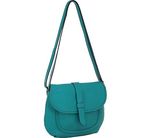 78010--Bolsa-Couro-Soft-Esmeralda---Diag