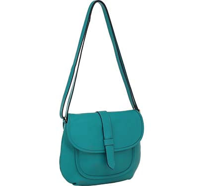 78010--Bolsa-Couro-Soft-Esmeralda---Diag