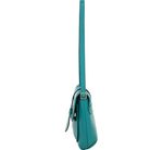 78010--Bolsa-Couro-Soft-Esmeralda---Lat