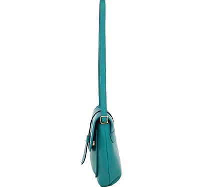 78010--Bolsa-Couro-Soft-Esmeralda---Lat