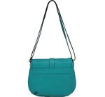 78010--Bolsa-Couro-Soft-Esmeralda---Cost