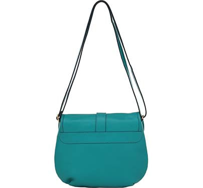 78010--Bolsa-Couro-Soft-Esmeralda---Cost
