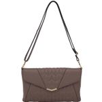 78063---Bolsa-Couro-Soft-Nozes---Frt