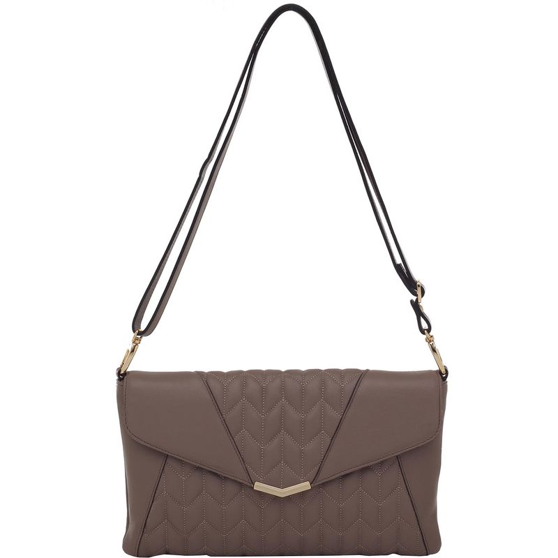 78063---Bolsa-Couro-Soft-Nozes---Frt