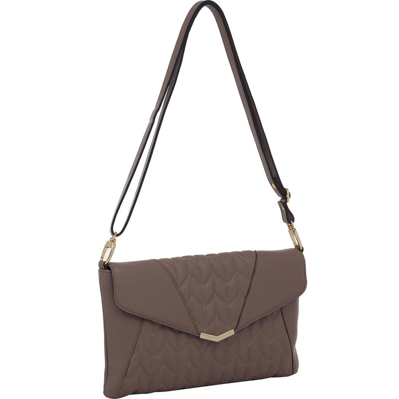 78063---Bolsa-Couro-Soft-Nozes---Diag