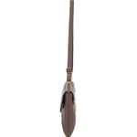 78063---Bolsa-Couro-Soft-Nozes---Lat