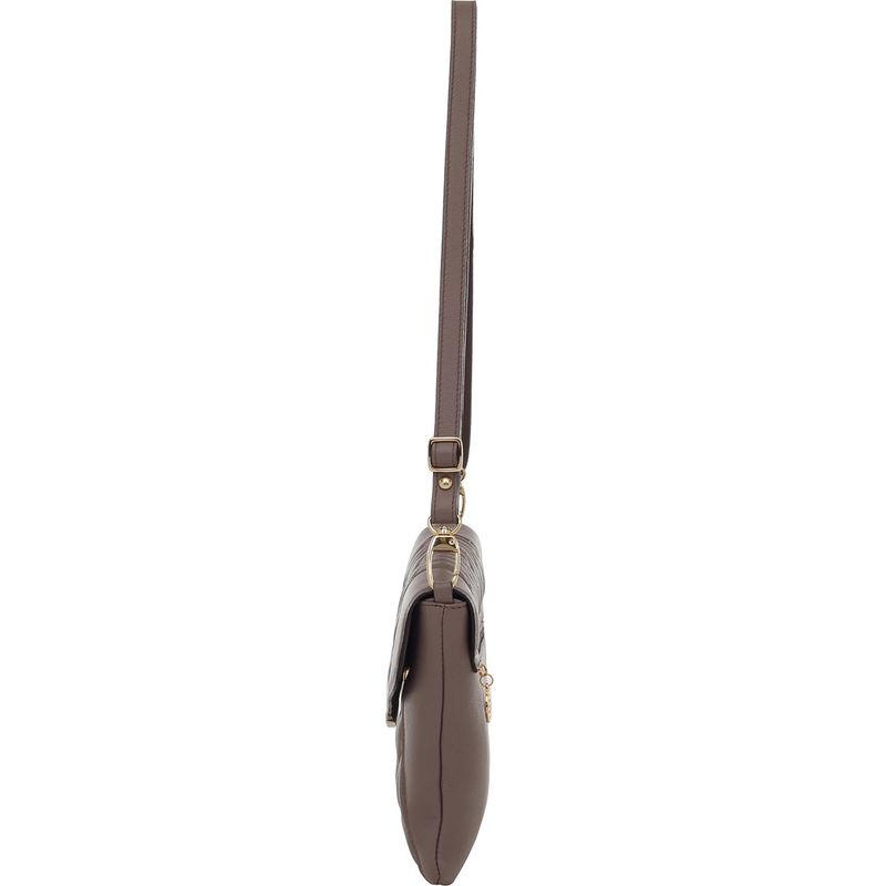 78063---Bolsa-Couro-Soft-Nozes---Lat
