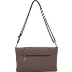 78063---Bolsa-Couro-Soft-Nozes---Cost