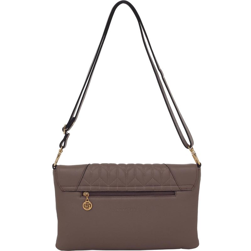 78063---Bolsa-Couro-Soft-Nozes---Cost