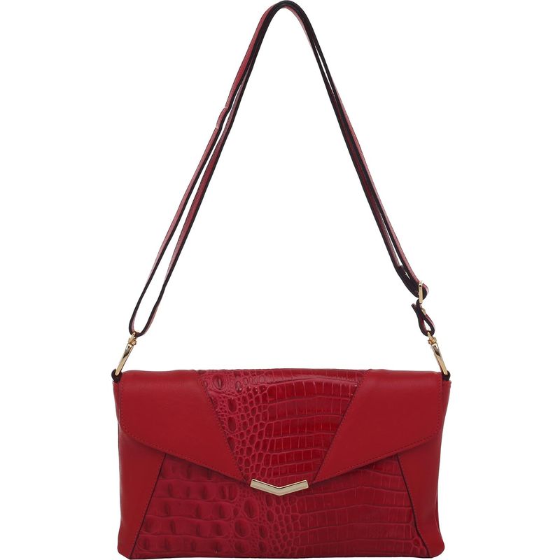 78063---Bolsa-Couro-Croco-Soft-Rubi-Frt
