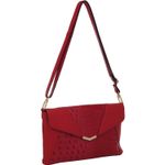 78063---Bolsa-Couro-Croco-Soft-Rubi-Diag