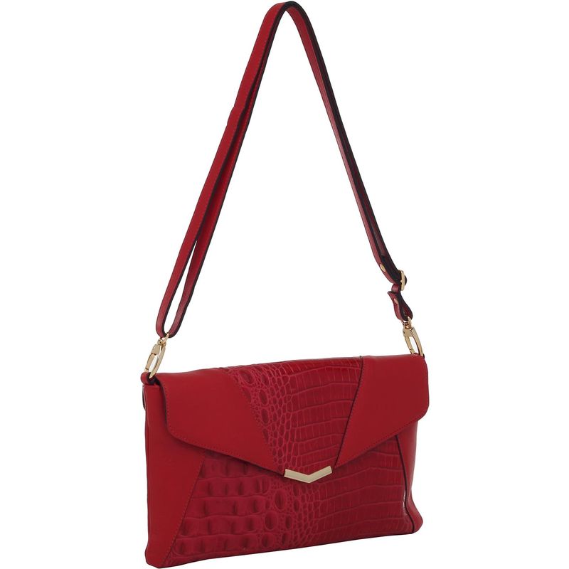 78063---Bolsa-Couro-Croco-Soft-Rubi-Diag