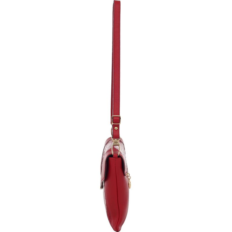 78063---Bolsa-Couro-Croco-Soft-Rubi-Lat