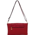 78063---Bolsa-Couro-Croco-Soft-Rubi-Cost