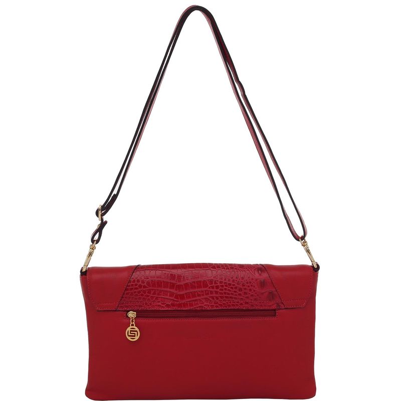 78063---Bolsa-Couro-Croco-Soft-Rubi-Cost
