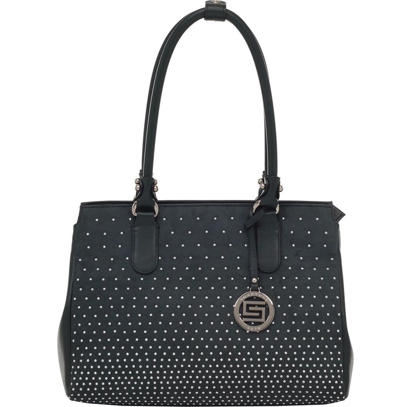 78103---Bolsa-Couro-Suede-Soft-Selva---Frente