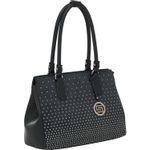 78103---Bolsa-Couro-Suede-Soft-Selva---Diag